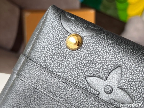 Cheap CARRYALL MM VUITTON LOUIS 0813